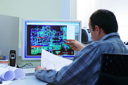 Engineering Services