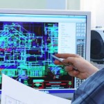 Engineering Services