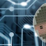 Integrated Circuit Design